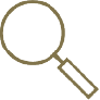 search